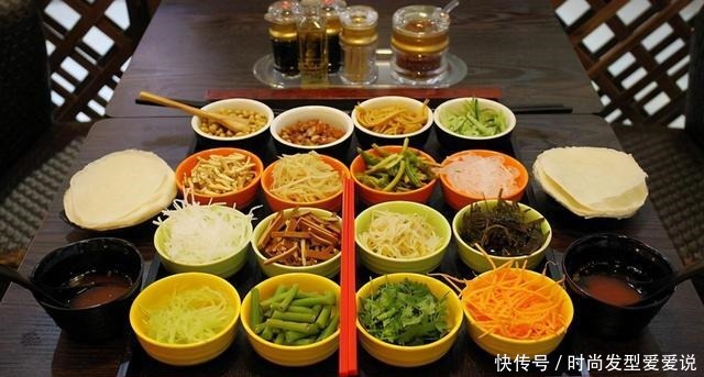 去贵州必吃的5种美食,每一种都是浓缩的美味,吃过的都赞不绝口