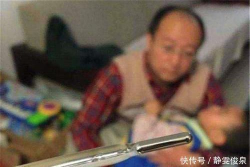 危险|3岁儿子误吞水银,宝妈着急送医,奶奶却拦着不让走把韭菜吃完