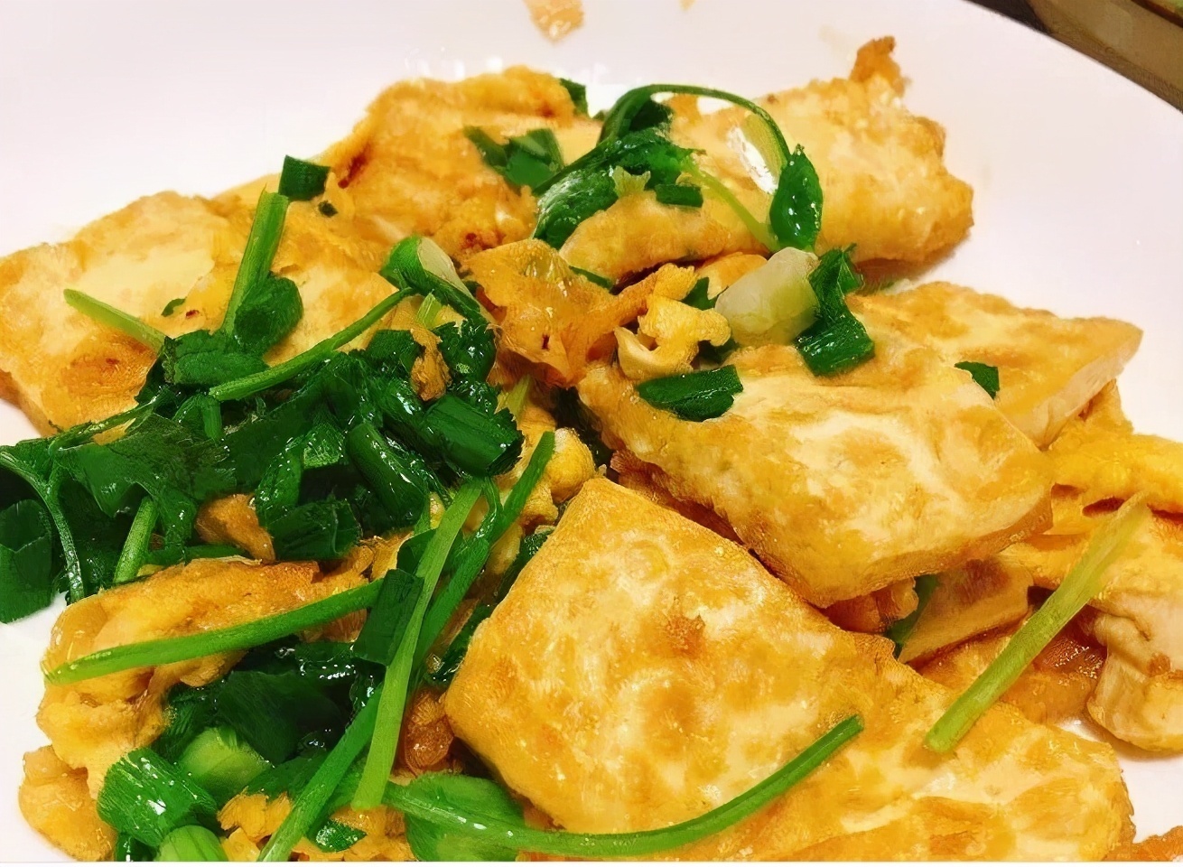 豆瓣酱|整理27款家常菜分享，熟悉的美味好吃不油腻，家人吃得美滋滋