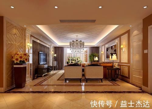 炒房客|王健林建议购房者：买三不买二，面积不超110平，有何深意？