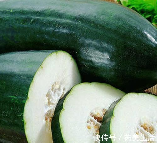 感冒|冬天养生得会吃,3种食物要多吃,促进血液的流通,预防感冒