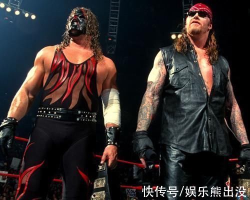 舞者|《街舞》變成了WWE，實力由“劇本”決定，張藝興贏了世界冠軍