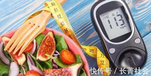 血糖|高血糖最“讨厌”这项运动若天天坚持，可能糖尿病离你而去