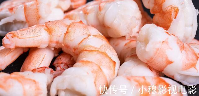 高血压病人|血压升高不要慌，常做这几件事，血压稳定不上升