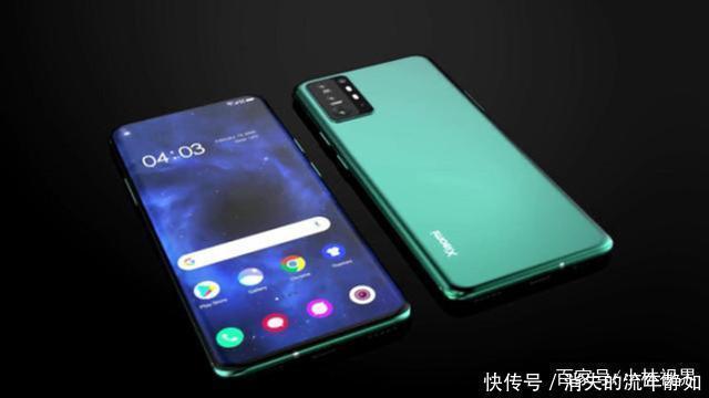 告别|小米11Pro继续堆料,5000W+2K+双扬声器,终于告别“大砖头”