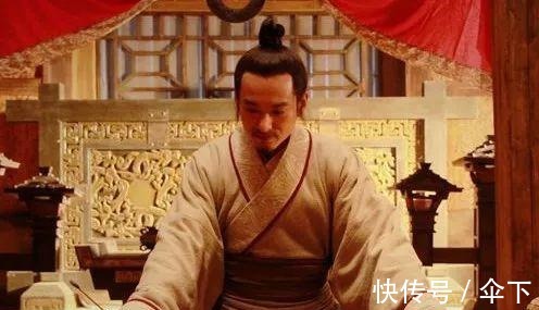 孔子家语#孔子诛杀少正卯,到底是真是假为何朱熹之前的大儒鲜有异议