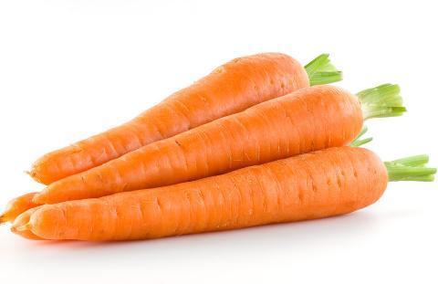 提高免疫力|免疫力低下爱生病5种食物,提高免疫力,身体棒棒,吃嘛嘛香