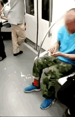 父母|惯子如杀子,是你自己,亲手让孩子输在了起跑线上