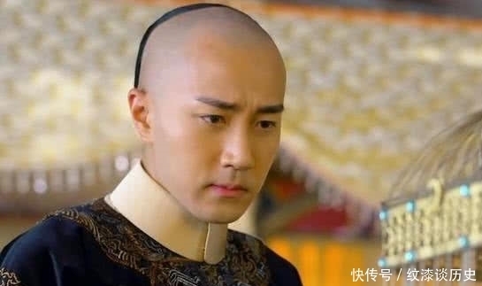 个个|历史上出现的4大盛世,个个繁荣昌盛,也是中国最受世界瞩目的4个时代!