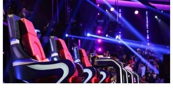 选秀节目|好声音被叫停，何炅到底曝光了什么内幕？各大选秀节目相继被封杀