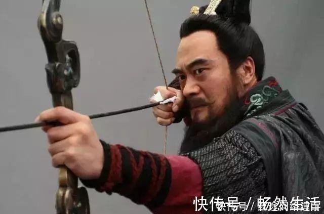 豹子头&梁山阵营,谁能打过豹子头林冲?至少7人可以,还包括一女将