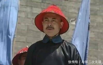 蜡烛|周培公是如何通过蜡烛，就断定太监要造反的？