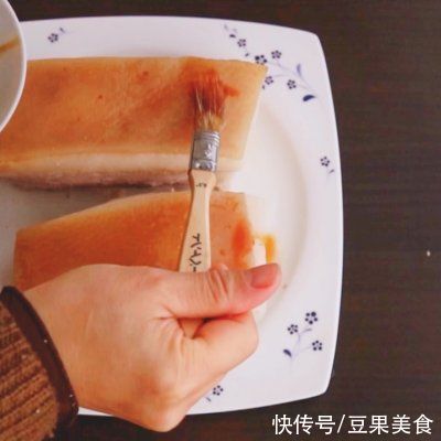 这么好吃的梅菜扣肉做法，现在知道还不晚