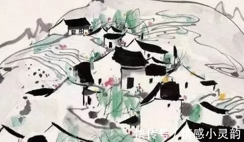 王阳明&《了凡四训》:人的好运从这四处来,时来运转,风生水起!