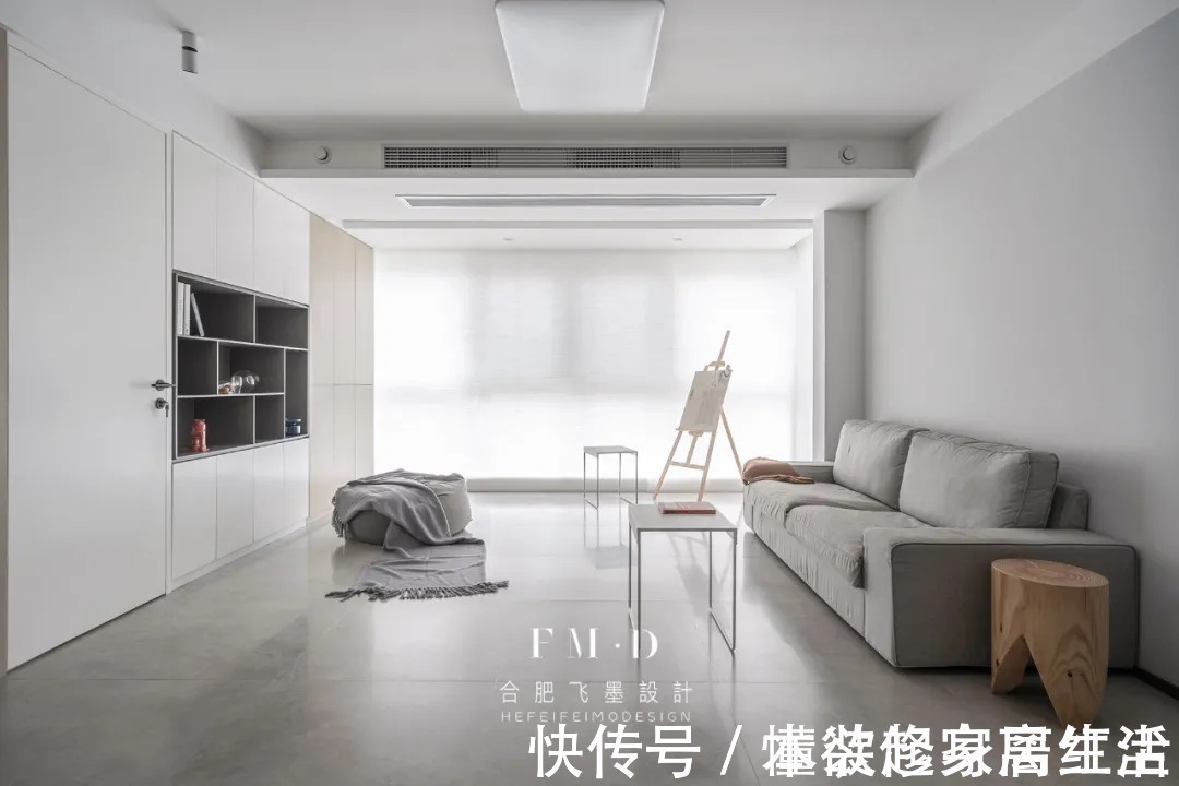 清包|装修还是要下点功夫的,认真总结了一篇详细攻略,直接拿去参考吧