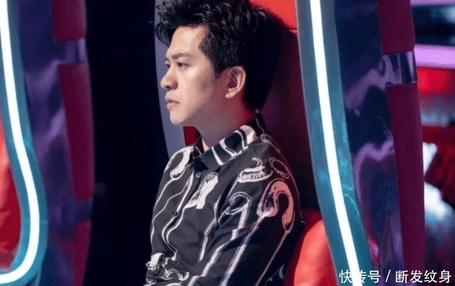 李健公開拒絕為張杰寫歌，拒絕理由無(wú)懈可擊，這情商堪稱教科書級(jí)