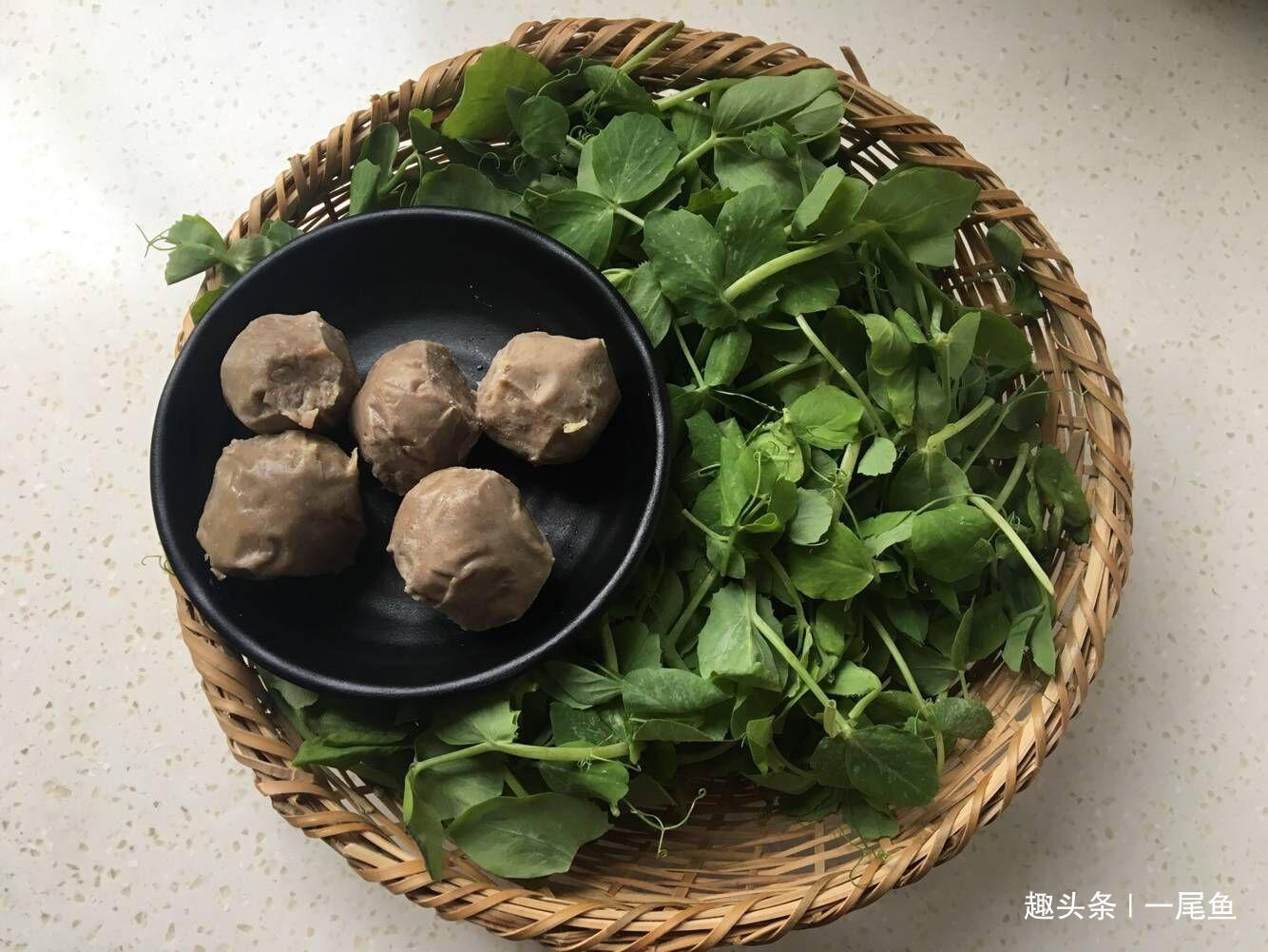 好喝|三月这汤多给孩子喝,个子长得快,身体变结实,好喝又不贵