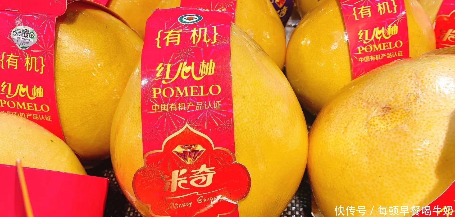 春节买年货，这5类要提前买，先存起来，不怕涨价，免得花冤枉钱