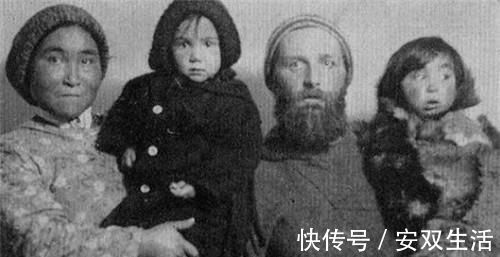 贝爷|史上最牛探险家，比贝爷还猛，用粪便做刀，从10米冰层下逃出生天