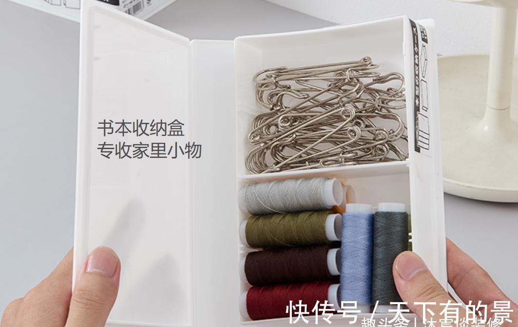 装修史|回顾装修史,发现当初做的8个决定太明智了,现在越来越有幸福感