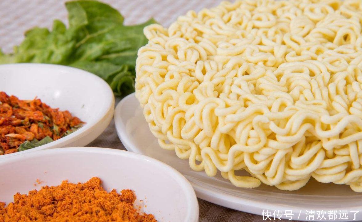 减肥|减肥不能吃的几种食物,有的人知道就是喜欢吃,还要吃光