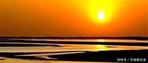 句话|俗语说:“十年河东转河西”,后半句才是精华,可惜十人九不知