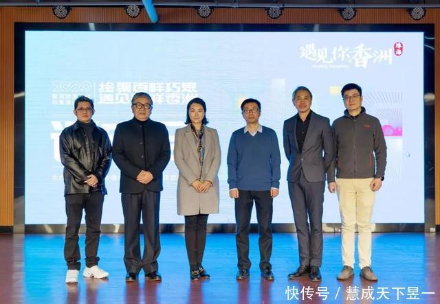 奇思妙想|绝了!脑洞大开、奇思妙想都在这里……