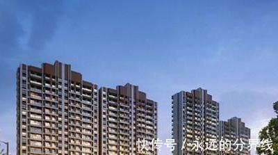 房产|“头号包租公”吴宗权:继承家族的上万套房产,靠租金就腰缠万贯