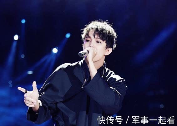 《追光吧！》僅得4.5，策劃無聊是遺憾，網(wǎng)友：打包去《披哥2》吧