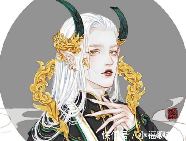 王侯|5本高质量架空历史文，布衣少年身无长物游走天下，终成一代王侯