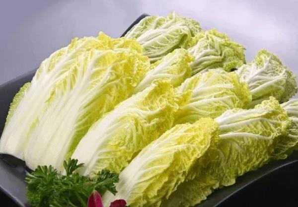 大白菜|吃白菜的3個“禁忌”，別等全家進醫(yī)院了才后悔，特別是第三點