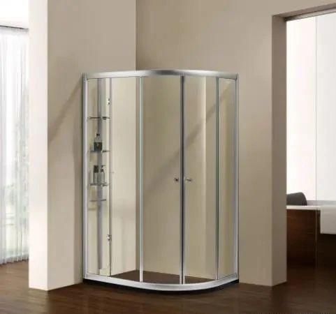 卫生间|装修费用花在刀刃上！装修前看完这37条经验！装完不返工