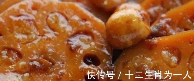 糖尿病患者|奉劝大家:天然的二甲双胍,餐桌上尽量多吃点,血糖或不升反降