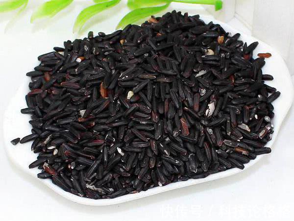 灌南|胃不好折磨人?多吃此几物,修复胃黏膜,胃病或不告而别