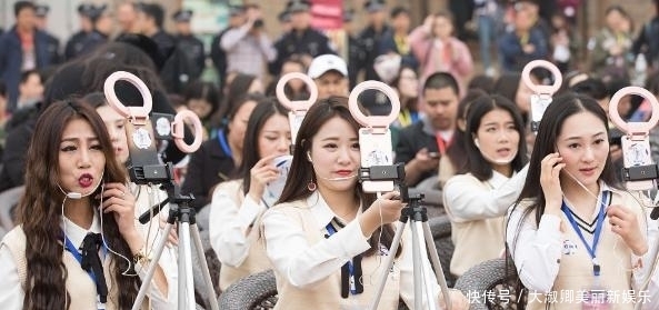 翻身|“新风口”已经出现,普通人赚钱的机会来了,把握机会就能“翻身”?