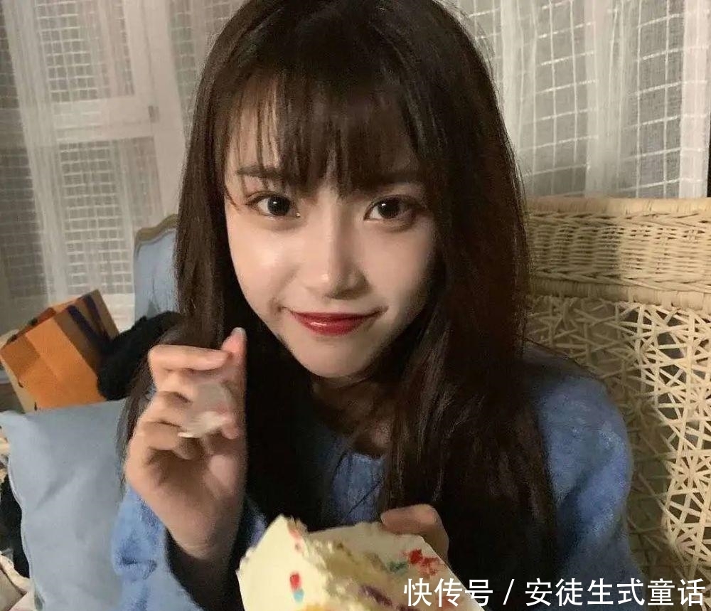 茶艺妆容小技巧总结,清透无辜显气色,快来学吧