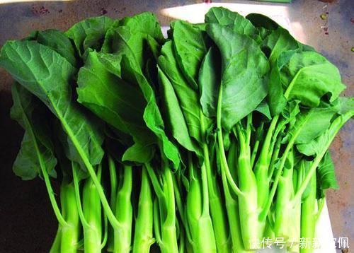 维生素肝不舒服的人，每天多吃点“它”，排毒降肝火，肝脏更健康