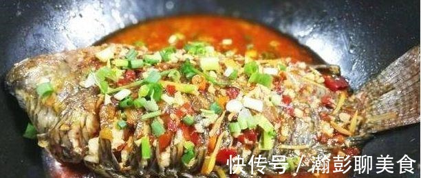 甜面酱|美食推荐孜然羊肉、豆瓣福寿鱼、糖醋里脊、牛肉粉丝煲的做法