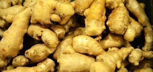 安眠药|安眠药“替代品”现身，泡水敞开喝，静心安神，沾床就睡不失眠