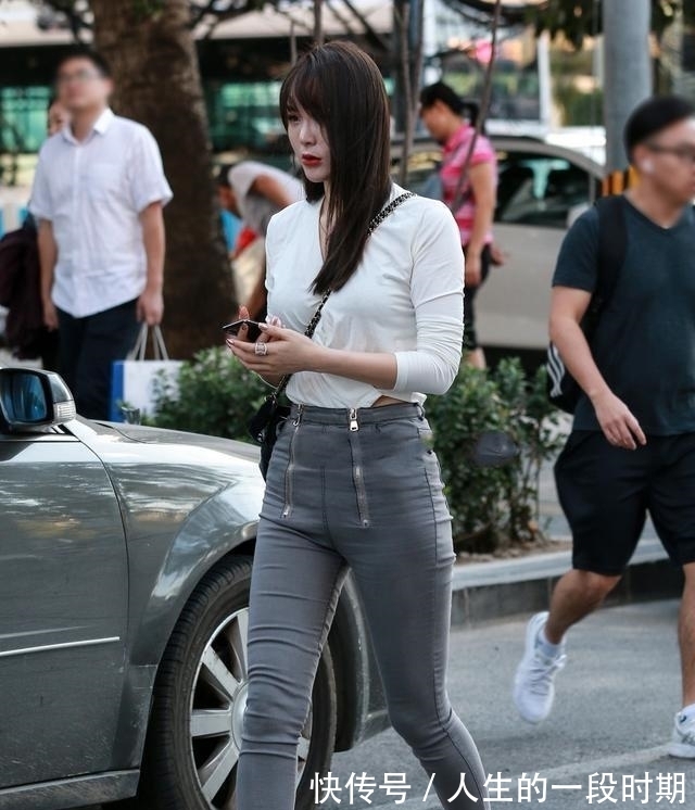 针织 瑜伽裤穿上让你瞬间成为焦点,增添女性甜美气息,带来唯美气质