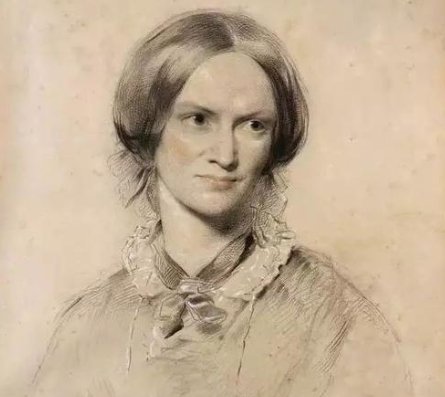  友谊|被贴上塑料花、宫斗剧标签的女性友谊，历史上是什么模样？