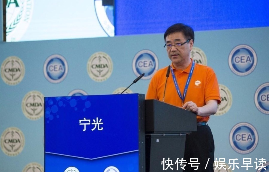 控制血糖|58岁院士,研究糖尿病30年!想稳住血糖,3种食物劝你少吃