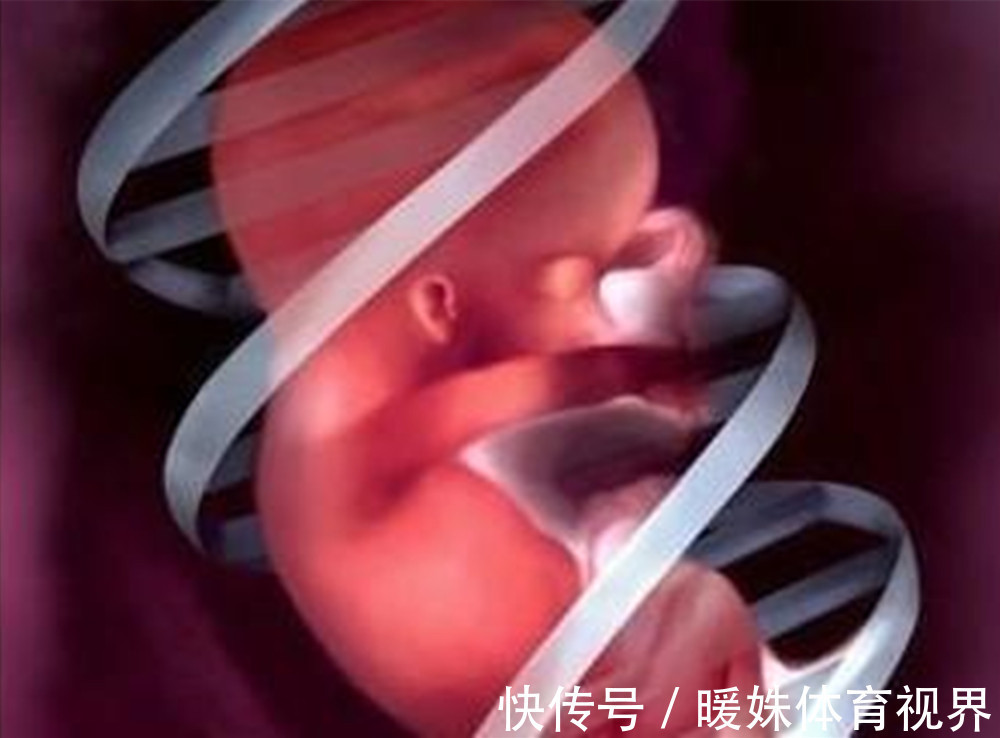 宝宝|生完宝宝后为啥医生问你“是男是女”,并非为难产妇,是另有目的