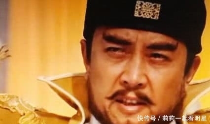 女人|中国皇帝驾崩,为何要朝鲜女人陪葬?皇帝:你得第一个跟朕走