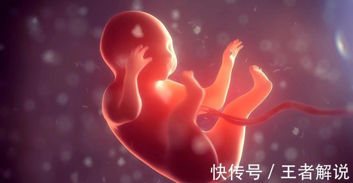 妈妈们|羊水质量的好坏,决定胎儿是否健康,孕期要避免出现这些行为