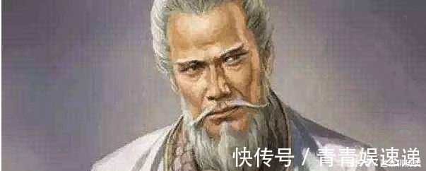 孙子兵法$为何老实人往往没出息?鬼谷子给出的答案,听了让人拍案叫绝