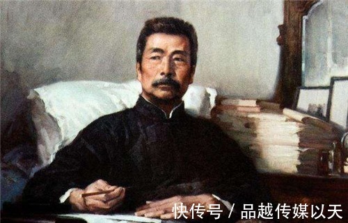 二简字|“二简字”为何普及9年就被废？外形太像日本字，失去了汉字精髓