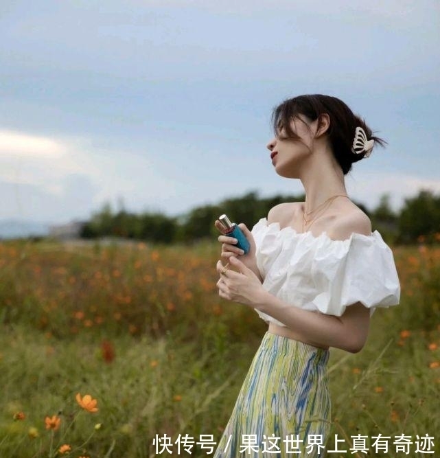 连衣裙|想成为精致的女人，就要穿对服装了，合适的穿搭会让整个人更优雅