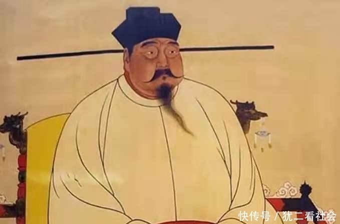 养生文化兴起之时,宋朝的文人横溢,一波热潮接踵而来