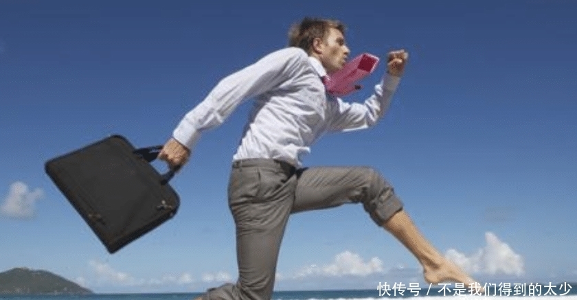 管理层|管理层很重要,这是一个公司发展的基础。